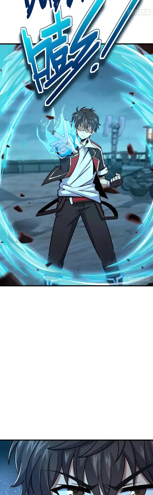 Spare Me, Great Lord! Chapter 294 Bahasa Indonesia